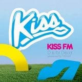Mix Chopin - KISS FM Exclusive Mix (Rip)