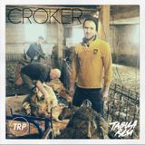TABULA RASA w JUSTIN CROKER - SEPTEMBER 22 - 2015