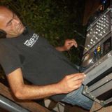 AngelOne - MiniMix Afro