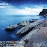 Firmament - Above The Clouds Episode 012 (08.08.2010)