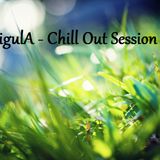 Chill Out Session 52