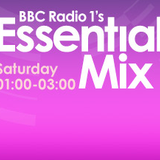 Fac Hac Essential Mix In Memory of Tony Wilson