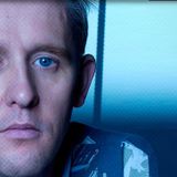 Peewee Ferris_DJ Set_Mainroom Mix