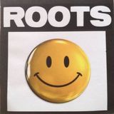 Roots-BPS May 15 Promo mix