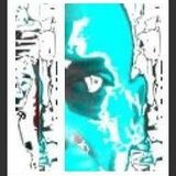 Divine Delusion February Mix 2011