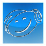 ChovaL @ Trance To Help