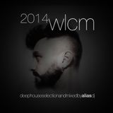 welcome 2014