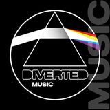 Tranceformation Rewired by Diverted 092 (May 2013) - Ciacomix, Vale, Nu-NRG