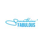 Somethin' Fabulous Show - EDM & Progressive House 002