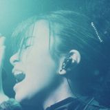 Hikaru Utada (宇多田 ヒカル) First Live, First Love 1999-04-02 Zepp Tokyo