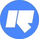 Rinse Fm N-type b2b Surge Hosted By Sgt Pokes