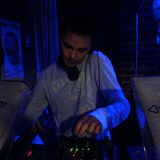Vision of tech-house by FaN