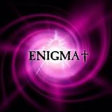 Enigma Singles Collections Master Mix Dj John Badas