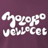 MOLOKO VELLOCET