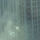 almix03 - Streaming Through Steam