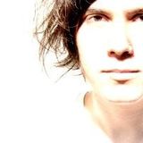Ivan Stabile_(Guest mix)_Balkanians_@Proton Radio