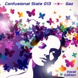 Confusional State 013