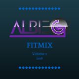 FITMIX 2016 Vol. 2