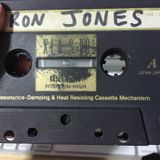 Early 90's Disco