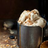 #8 - Ice Scream