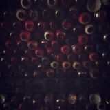 techno set kollectors march 2014