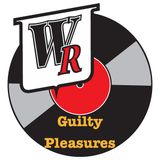 Opposing Forces: Guilty Pleasures