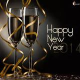 prezedential rolex new year mix