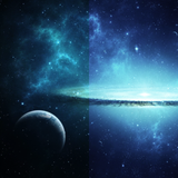 Telemetric Transmission | Phase 12