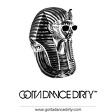 GDD™ Presents 2ManyDjs "Get Your Yo Yo's out! Mixtape"