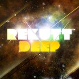 Afterparty - Deep House
