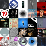 Hertz Promo DJ Mix #1 2012