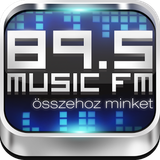 CoX - Music Killers Hungary MiX /unreleased/