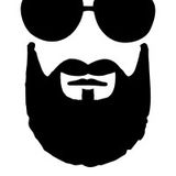 Instrumental Hip-hop by Kataguruma on www.87bpm.ru