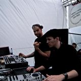 Tommy Four Seven @ CLR Podcast 240 (30-09-2013)