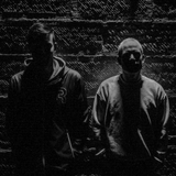 015 LWE Mix - Kry Wolf