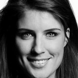 Marieke Elsinga op Camwijsradio