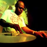DJ Randall - Orange @ The Rocket Live 1992