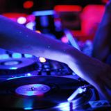 Fucking Amazing! (Original Mix Dj Davesa)
