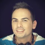 Dj Dark @ Radio Podcast (12 December 2015) | FREE DOWNLOAD + Tracklist link in description