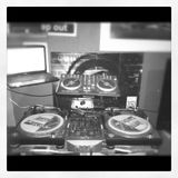 Mixxy Mixxy!
