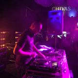 Summer Mix by Dj Sasa Radanovic (2012)