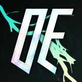 The M Machine - Live at Ultra Music Festival Miami 2013-03-16