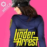 LIVE_SET_Mecca_Under_Arrest_22_11_2014