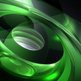 Trance 03/09
