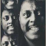 Kiss Fm Master Mix Tony humphries 199?