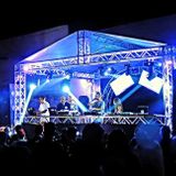 DROID@Arktek & Il Guetto Aniversario