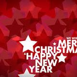 Set xmas and new year =)