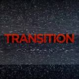 Transition on UMR WebRadio || Sandro S || 16.03.16