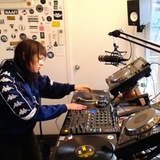 Chaos Clan @ The Lot Radio 03 April 2016