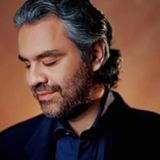 Messa Di Voce - 94.9 Açık Radyo - Andrea Bocelli - 09 Nisan 2013